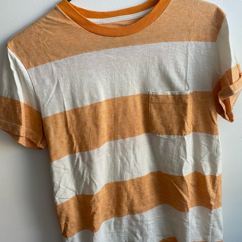 American Eagle Shirt
